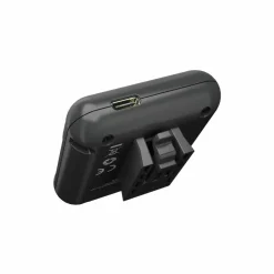 Nitecore EMR05 muggenverjager