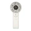 Nitecore izzCool 30 ventilator