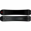 Nitro Pantera 25 - 26 snowboard