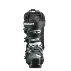 Nordica The Cruise 95 W GW skischoenen dames black green  white