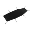 Nordisk Halland 2 Footprint ondergrondzeil 355 x 170 cm
