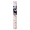 Not Just Bbq  BBQ marshmallows koker 250 gram