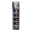 Not Just Bbq  Rubs geschenkset 370 gram