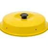 Omnia deksel Yellow
