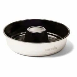 Omnia Pan Maxi Non-Stick
