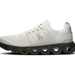 On Cloudswift 4 hardloopschoenen heren wolf black