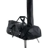 Ooni Barbecuehoes voor Karu 12/12G/2