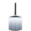 Ooni 12 inch Perforated pizzaschep