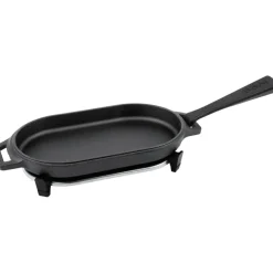 Ooni Sizzler koekenpan
