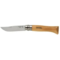 Opinel Inox zakmes 195 mm