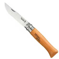 Opinel Zakmes nr. 9  tradition 209 mm