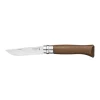 Opinel Zakmes nr. 8  tradition 192 mm