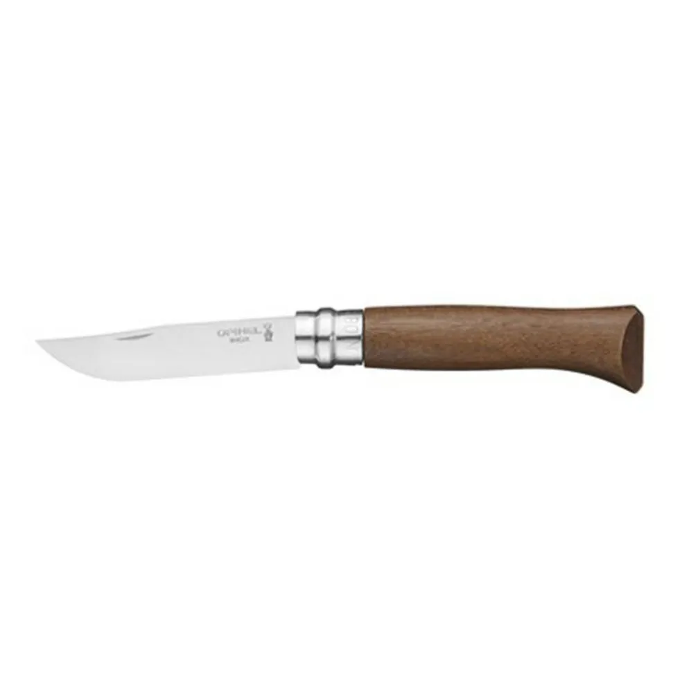 Opinel Zakmes nr. 8 tradition 192 mm
