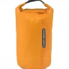 Ortlieb PS10 Dry-Bag Light 3 liter waterdichte zak orange