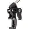 Ortlieb QL2 slot black