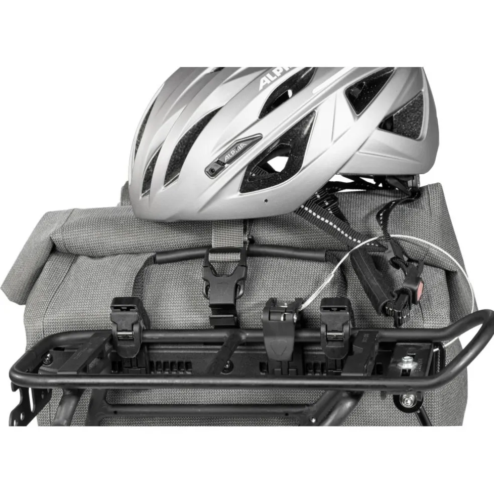 Ortlieb QL2 slot black