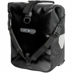 Ortlieb Sport-Roller 2 x 12,5 liter fietstas black