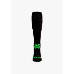 Osaka Hockeysokken black