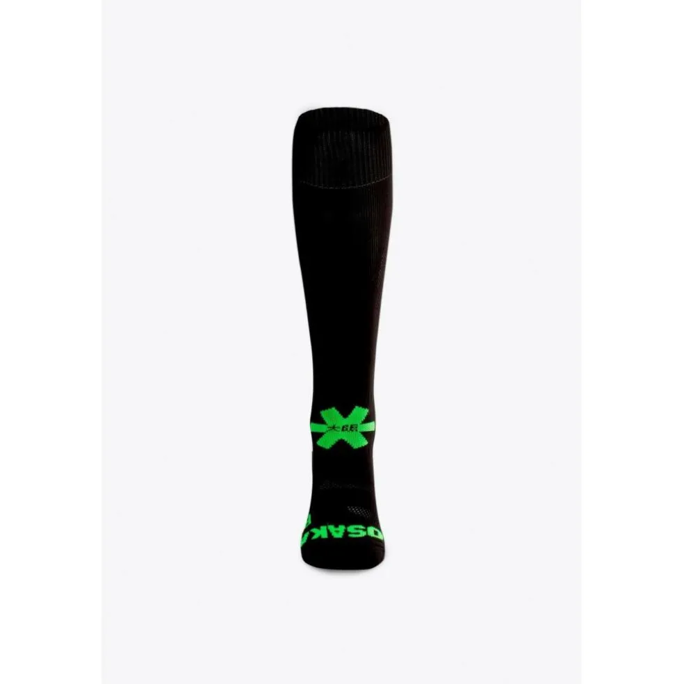 Osaka Hockeysokken black