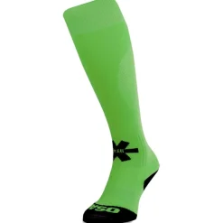 Osaka Hockeysokken green