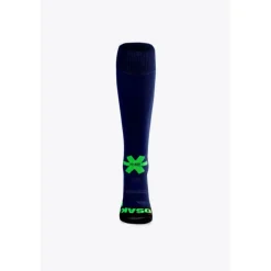 Osaka Hockeysokken navy