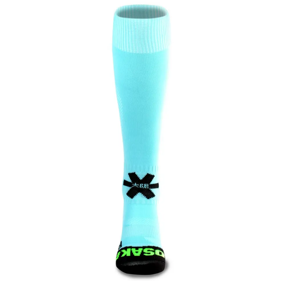 Osaka Hockeysokken sky blue