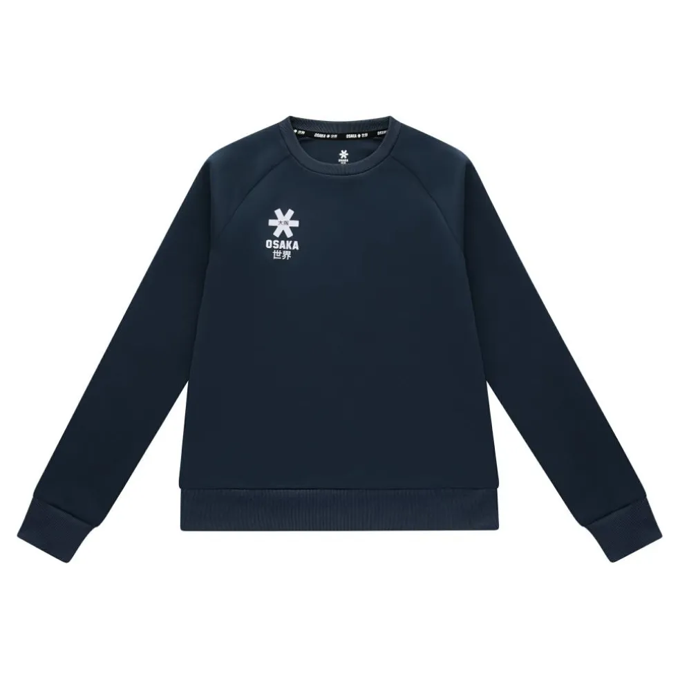 Osaka Hockeytrui dames navy