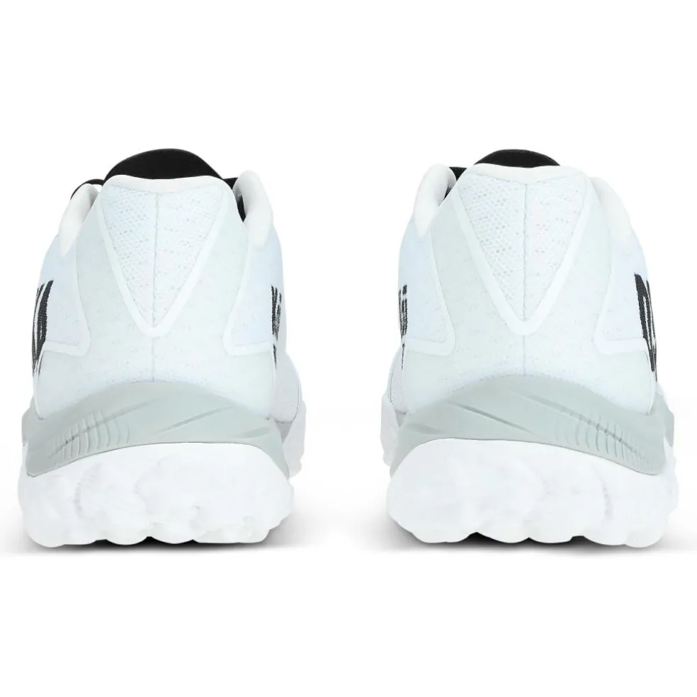 Osaka KAI Mk1 Pro Tour hockeyschoenen iconic white