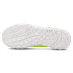 Osaka KAI Mk1 Pro Tour hockeyschoenen fluorescent lime