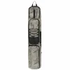 Osaka Pro Tour Medium hockeytas junior beige camo