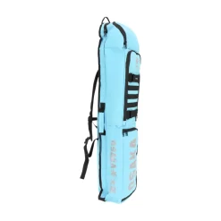 Osaka Pro Tour M 3 sticks hockeytas retro blue