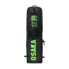 Osaka Pro Tour SB XL 2.0 hockeytas iconic black