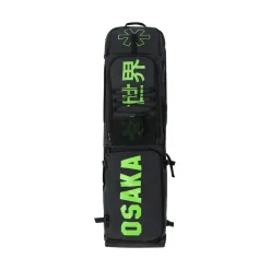 Osaka Pro Tour SB XL 2.0 hockeytas iconic black