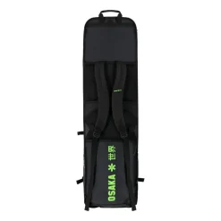 Osaka Pro Tour SB XL 2.0 hockeytas iconic black