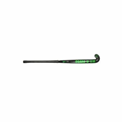 Osaka Pro Tour WG 2.0 Grow Bow hockeystick junior  iconic black