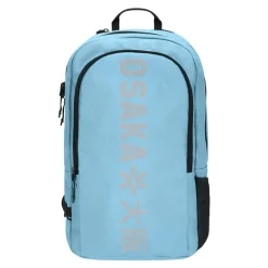 Osaka Sports L hockeytas retro blue