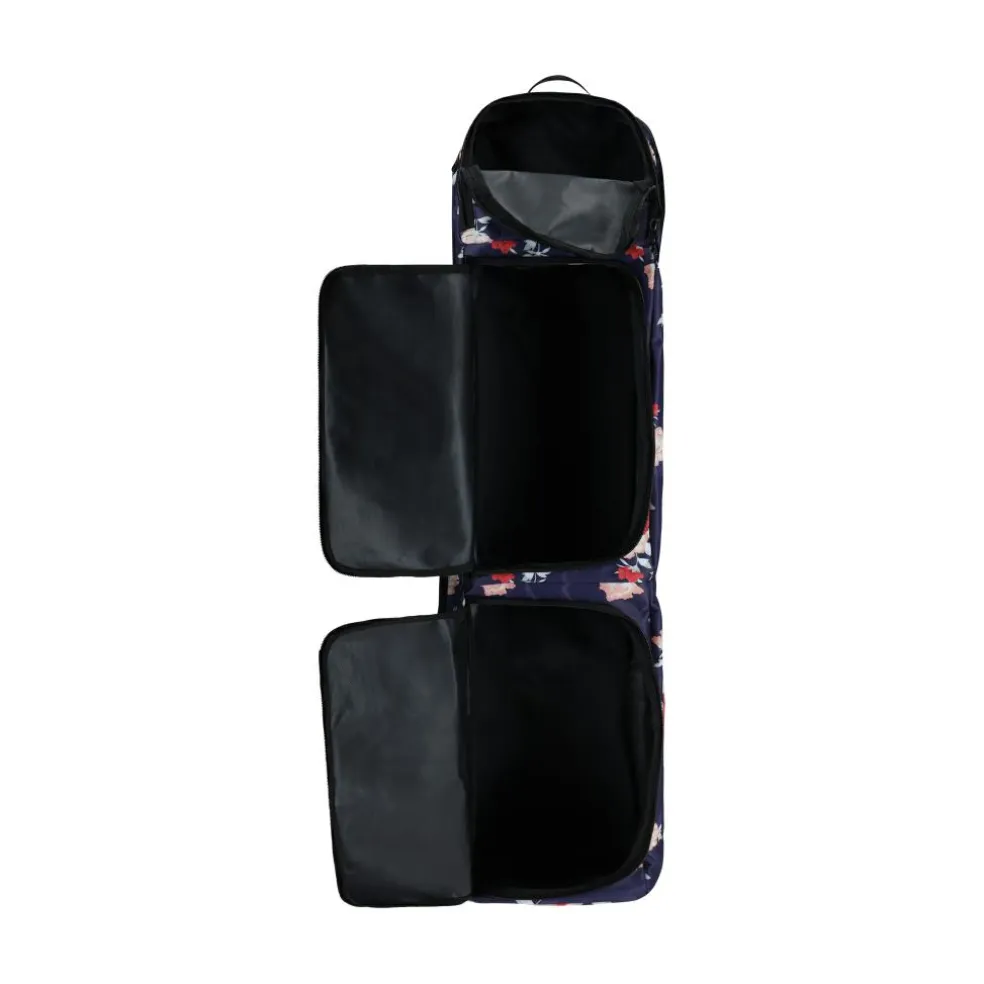 Osaka Sports L 4 sticks hockeytas peony