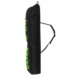 Osaka Sports SB Medium 2.0 hockeytas iconic black