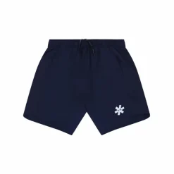 Osaka Training hockeyshort junior navy