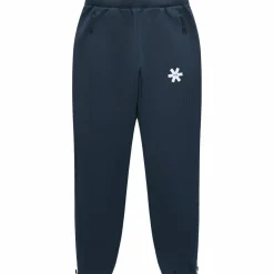 Osaka TRN00320 trainingsbroek dames navy