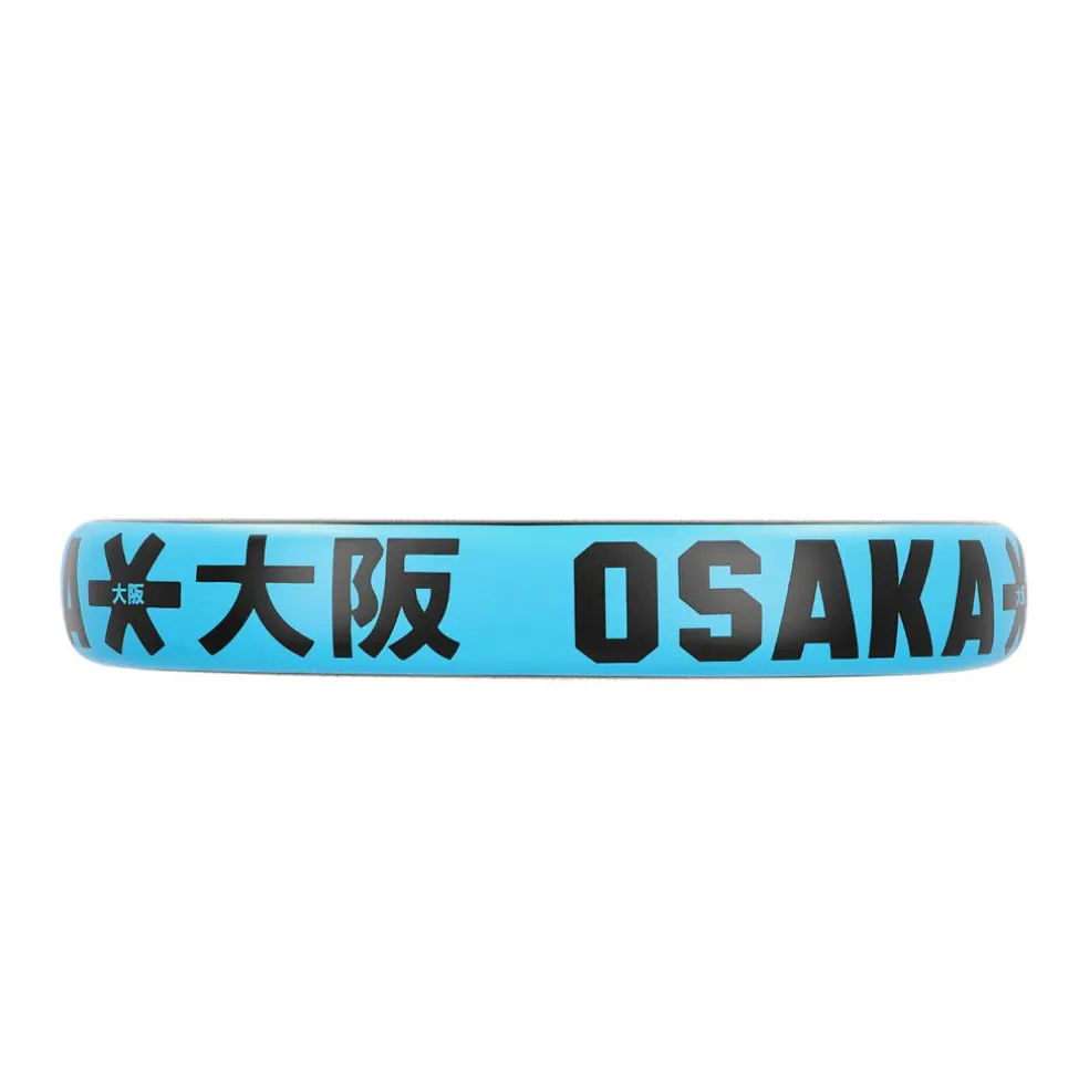 Osaka Vision Power padel racket
