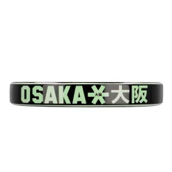 Osaka Vision Pro Power padel racket