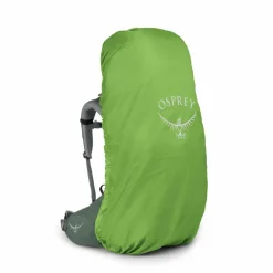 Osprey Ariel 55 XS/S backpack 52L dames green