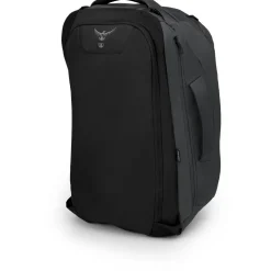 Osprey Farpoint 40L rugzak tunnel vision grey
