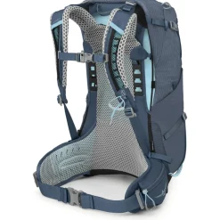 Osprey Sirrus 24 rugzak 24 liter dames muted space blue