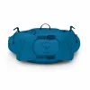 Osprey Talon 6 heuptas scoria blue night shift