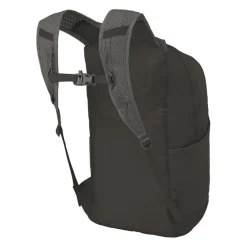 Osprey Ultralight Stuff rugzak 18 liter black