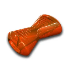 Outward Hound  Bionic Bone hondenspeelgoed L
