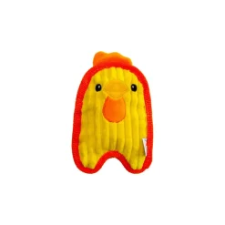 Outward Hound Invincibles Mini Chicky hondenspeelgoed