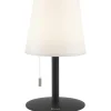 Outwell Ara tafellamp